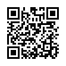 QR Code for 1FCYadcBxPRdgGph5F3TiqaHJoQKFEt89p