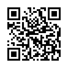 QR Code for 1FCYd7j4CThTMzts78rh6iQJLBRGPW9fWv
