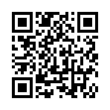 QR Code for 1FCYdFcCLbN13ynu8KahmgExJrYtr2khBH