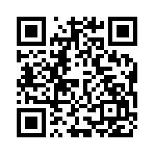 QR Code for 1FCYfhyQFAVi9vcBcbvmFoDvABVZrubTw7