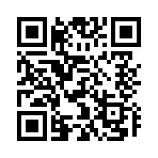 QR Code for 1FCYfsLADx4F1QY6boBHpcH9XHbDzTmBA3