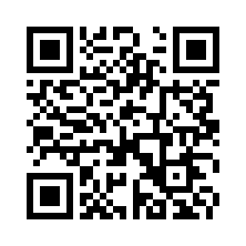 QR Code for 1FCYgPUn9XDMjotFj9j6DZ2EHyEdRvX526