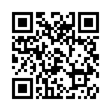 QR Code for 1FCYgccDNRpHjAgfeQPxP6vvNJdREx53Xe