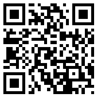 QR Code for 1FCYjVRAiGbTRmPn2BYZ9BZKSw4A27TUQR
