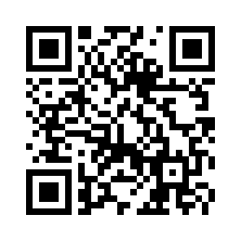 QR Code for 1FCYkiyomb4aa31uipDQbAXEmfhyhAJgCF