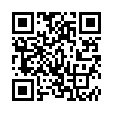 QR Code for 1FCYkoJBpWTZR64zSapHiZz5bKsV1dcH6W