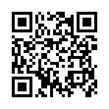 QR Code for 1FCYm9rzz2tw2ULYV8KUWov4mMuPciBA8S