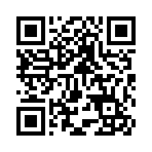QR Code for 1FCYmn42ACqUdB3WgrgYXpNqmpmXS8M2Vs