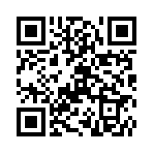 QR Code for 1FCYmtdBzuCkeyUXSKvNmjQAWgoQbjh94w