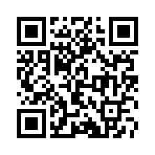 QR Code for 1FCYnMAhhGmvUTeQRmEReY8k6LTbvDhXXW