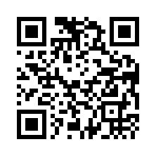 QR Code for 1FCYo7sSo7tyyBwMUb8e7RT5hKhaahrnGC