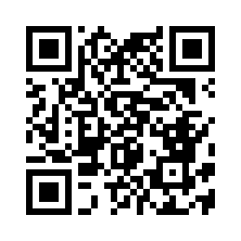 QR Code for 1FCYpQnnuKZ7ALqSSzcfbR2WALpvdeKyaZ