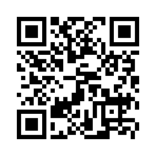 QR Code for 1FCYpfkzdxjtd93QtExN8BajrWXGcPy2dj