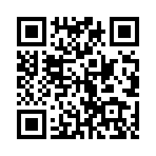 QR Code for 1FCYphzp7BogRmk4JavFzvYHkP21byBida