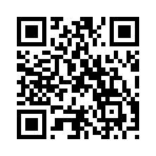 QR Code for 1FCYsmSahppaPVqFT2Gc8E3tkXSkkmB9Cn