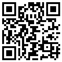 QR Code for 1FCYtF1LhHZzEYvYxuDFkoJpcsTdwsQSqR