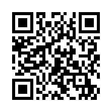 QR Code for 1FCYtJs6MDKtJAznFeB91xZyVrwwr8SCxf