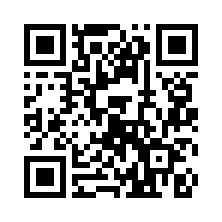 QR Code for 1FCYtPuFVGbHSS7sXwj4X9CgbiSS4HeM8t