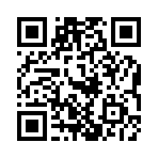 QR Code for 1FCYtrBDST5thCUxE5XSfAmyGy8Ns4EFXX