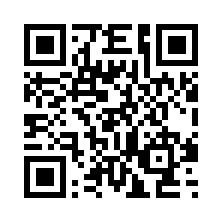 QR Code for 1FCYu2QrPHEPWAdcbWP4vFDSkFqLi5LQtX