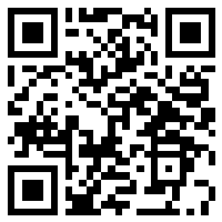 QR Code for 1FCYuEwi2MuW4vHoEALYhT5Y1556amjXTj