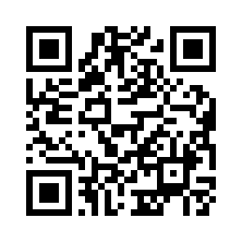 QR Code for 1FCYvHsnSL7Pt5q47bFgmtE72TSPU359u5