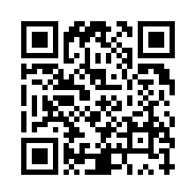 QR Code for 1FCZ1DAbH8A3o7vEzYXQKxZFqscfCMUenC