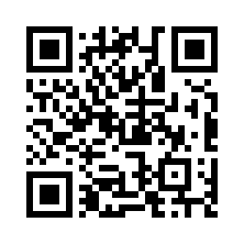 QR Code for 1FCZ2vDecD2FSXpDDstULf3VGb4wxUR5GU