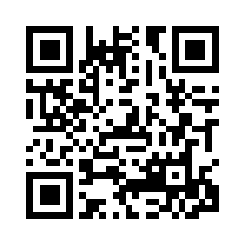QR Code for 1FCZ5BNCmAqaHTutei6VjKEMkP4mcU2XMq