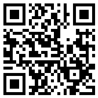 QR Code for 1FCZ8CKD7XLqG71eB2SLSvksDk1wRSYjEh