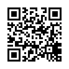 QR Code for 1FCZ8Ks3uEq2pwZYrNvYDPBcteUGSETT6a