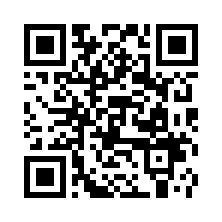 QR Code for 1FCZ9vMAcxMtLfRNFBHpqXLJCpeYZQnVtu
