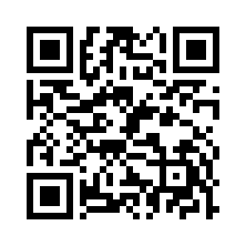QR Code for 1FCZAHixSgZkhHWxEcjRFeLs4kCe8FsC9V
