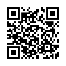 QR Code for 1FCZCnrMoC1Fm9PwJsWB3DV1QrXabso4oZ