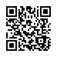 QR Code for 1FCZDduFsVwPCtY21yV43TP9THnWHeegja
