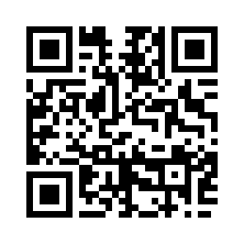 QR Code for 1FCZF85ixagyFW2fL1afp8BqK37zaP36LL