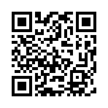 QR Code for 1FCZFZmWDuKYv2Kzz36iJTYbupRh1mRmYk