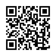 QR Code for 1FCZNBusvo16H2AJBjwr4US3kqQjvMihFQ