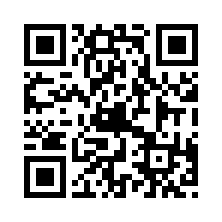 QR Code for 1FCZPboyKR4uPfiFJd87GMHPsCZwkdXmfz