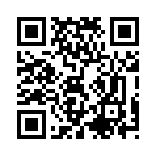 QR Code for 1FCZRfbtnWdQVVaJseGUtTNSHgVz83Z414