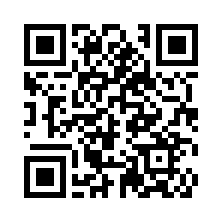 QR Code for 1FCZRuKSKpxSDRjHcTFppTrrMPXU66JpJQ