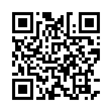 QR Code for 1FCZSWwJdcg8jzEfFbAvhhpxFEYN2QwH9c