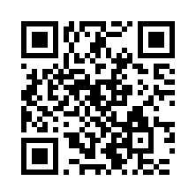 QR Code for 1FCZTZX5Ms7RUcsYX3wcpgHRjGgngeobyX