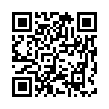 QR Code for 1FCZTZd2SN7b3JCut3DAFsayxdABNicptr