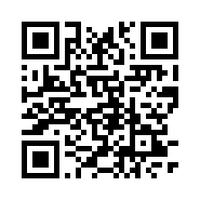 QR Code for 1FCZVHcsL8Pq4SFjhWiZzjHnVhZPixbL87