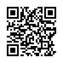 QR Code for 1FCZZPWuTpsUUWSsdaq5BghodtwfCPRJPZ