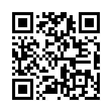QR Code for 1FCZbv8FPNUUv5ZozJM6kvXgCmGb9Zef4x