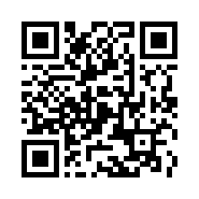 QR Code for 1FCZcFALdd2DZbAAUtf6zdkh48yjFUJp9d