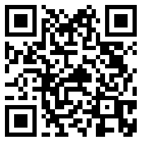 QR Code for 1FCZcVqcXf9X3nvakuiTMsgij11CFcdFXG