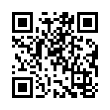QR Code for 1FCZcd1SBnor22Aafv9bsWMYGn3HRqd7L